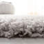 Tapis performance de couleur unie Lebel-1492887717
