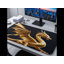 Polyester Desk Pad-1701194254