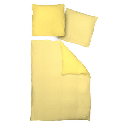 Salguero Geometric Shapes Duvet Cover Set with Pillowcases Included