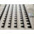 40" X 2" X 2" Stainless Steel Garden Edging Complete Set With Included Installation Nails, No-dig Landscape Edging Kit-102025102