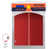 Red is out of stock