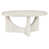 White/Beige is out of stock