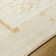 Becki Owens x Livabliss Solana Rug