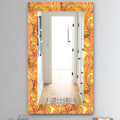 Mirror