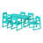 Teal
