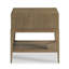Broome End Table