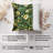 Animals William Morris Birds Damask Pattern I Cottage-115280868-115280847