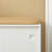 Karisa Upholstered Storage Bench