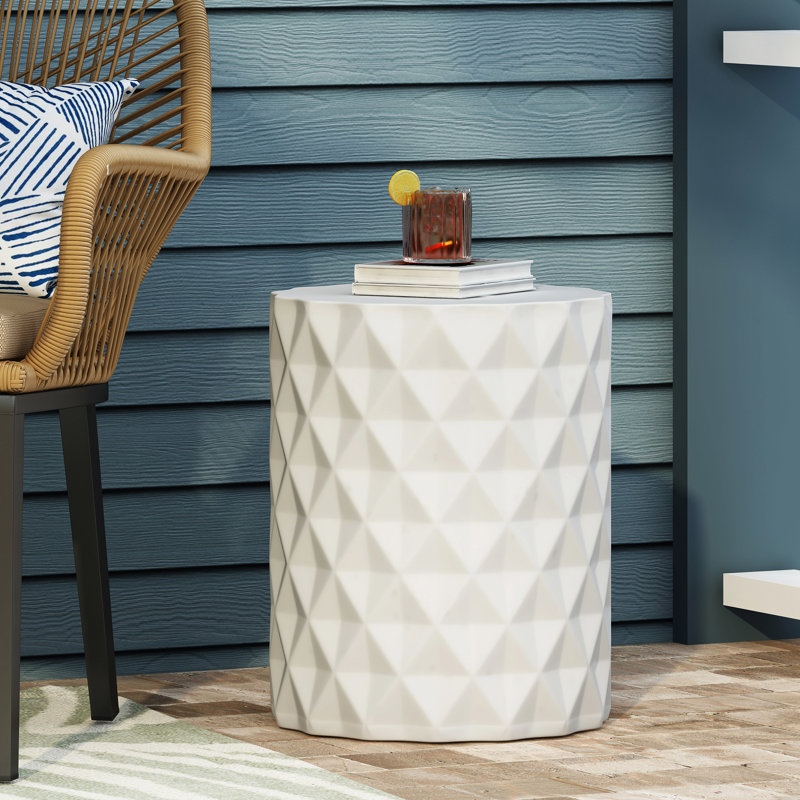 Table d'appoint Modern
