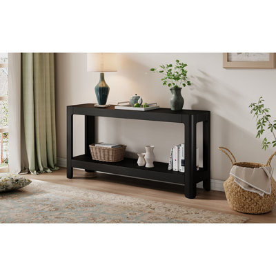 Console Mirod Modern Farmhouse