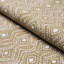 Colma Indoor/Outdoor Fabric-849822862