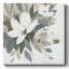 Romance moderne II-1926726780