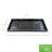 Lori Outdoor Doormat-69904614