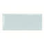 Love Note 3" x 6" Ceramic Wall Tile-80317771