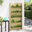 Vertical Garden