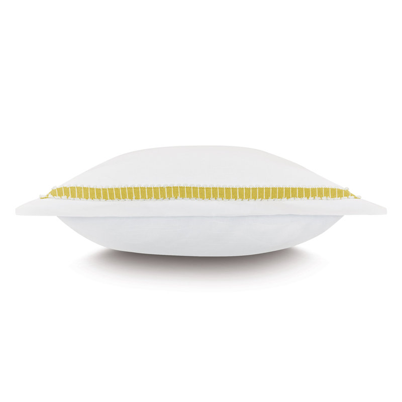 Kona Sham