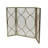 Iron Fireplace Screen-38329699