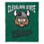 Cleveland State