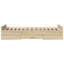 Peltz Bed-9652405-9652394