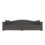Canapé extra long Horatio Camelback Taper-746790174-746909931-746909902