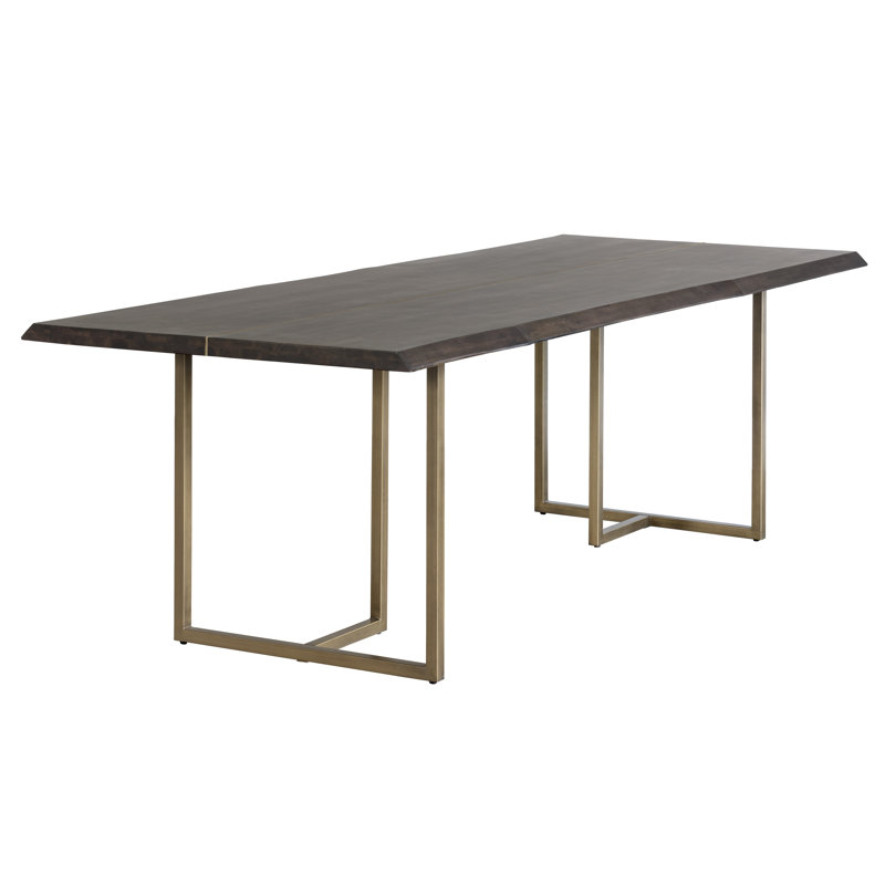 Donnelly Dining Table