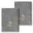 Dark Gray