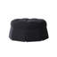 Duchess Round Pouf-36421599
