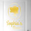 Wall Decal