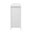 Buffet en bois Modern Wave-306760214