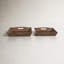 Dublin Solid Wood Tray 2