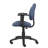 Task Chair-504276468-504276475