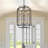 Novelty Ceiling Light-101055717