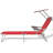 Shakira 23.2" Long Single chaise-189440170