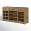 Oakland 68'' Sideboard
