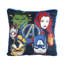 Ensemble de 2 jetés Marvel Avengers