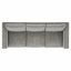 Noel Sofa