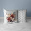 Coussin Petal Poetry-106879588-106879589