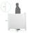 Panels Privacy Screen Kit