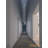 Constellation 55 - Light LED Cluster Pendant-49993195-70924291-87375702