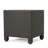 Puerta Accent Table-1278766968