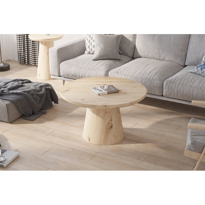 Cohutta Coffee Table