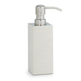 Araba Soap Dispenser