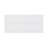 Viennese 62" Sideboard In White