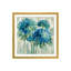 "Rafale d’hortensias" par Silvia Vassileva, reproduction d’art-49774080-49774062