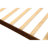 Eisenhart Slat Bed-538074777