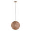Teague 1 - Light Pendant
