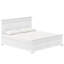 Lit plateforme en bois massif Abner-112013488-112013487
