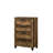 Semiha Piece Bedroom Set