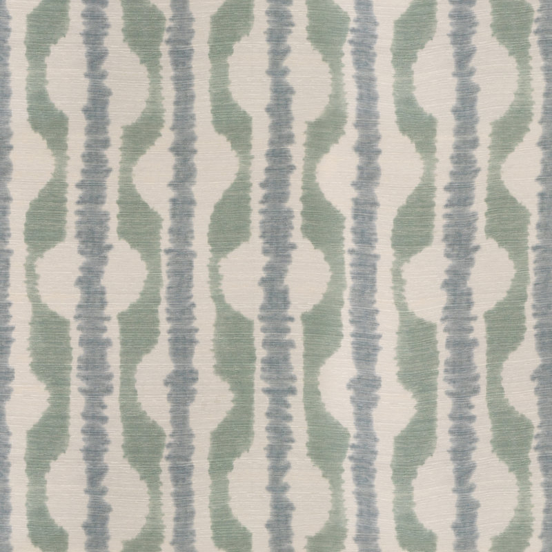 Rhea Multi-Purpose Fabric, Amsonia