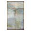 White Bluffs 5 Print by Maeve Harris-1075190155-1075190152